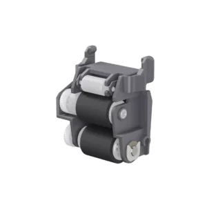 58xx/53xx Paper Feed Roller for Cassette B