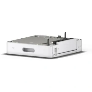 Single Cassette for AM-C400/550