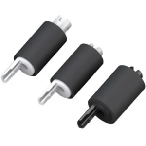 Cassette Paper Feed Roller for AM-C400/550
