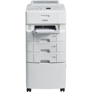 Epson WorkForce Pro WF-6090 D2TWFC