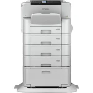 Epson WorkForce Pro WF-C8190 DTWC