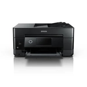 Epson Expression Premium XP-7100