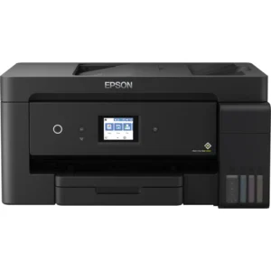Epson EcoTank ET-15000 A3