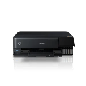 Epson EcoTank ET-8550