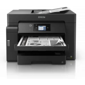 Epson EcoTank ET-M16600