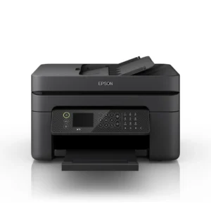 Epson WorkForce WF-2950DWF