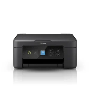 Epson Expression Home XP-3200