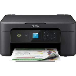 Epson Expression Home XP-3205