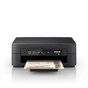 Epson Expression Home XP-2205