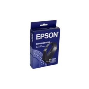 DLQ-3000 black nylon