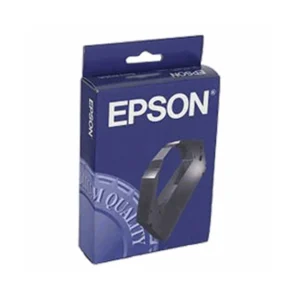 FX-890 black ribbon