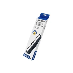 LQ-590 black ribbon