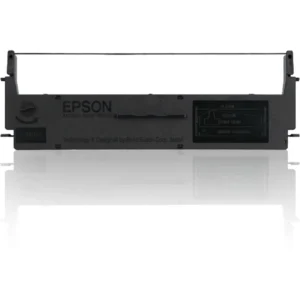 LQ-50 black ribbon