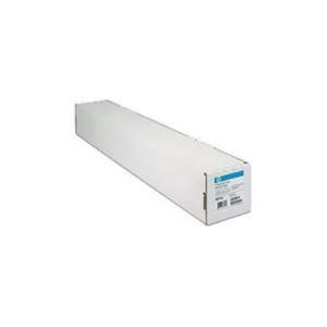 A3+ Commercial Glossy Professional Paper