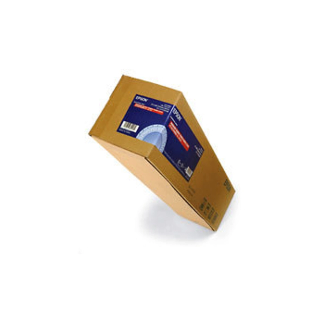 24'' Premium Glossy Photo 250g, roll of 30,5 m
