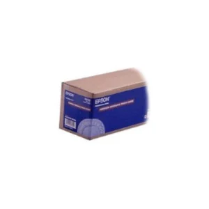 44'' Premium Semigloss Photo Paper rl 250g 30,5m