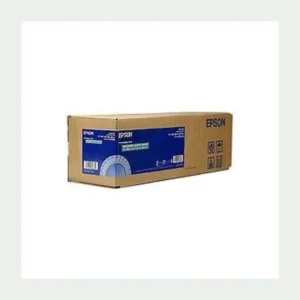 17'' Enhanced Matte Paper roll 189g 30,5m