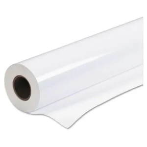 Premium Glossy Photo Paper 250g 16'' 30m