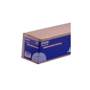 16'' Premium Semigloss Photo Paper rl. 250g 30,5