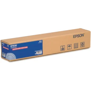 16,5'' Premium Semigloss Photo Paper 160g 30,5m