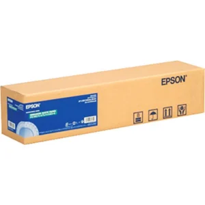 16'' Premium Luster Photo Paper 260g 30,5 m