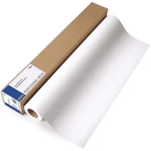 16'' Premium Semimatte Photo Paper Roll 30,5 m 260g