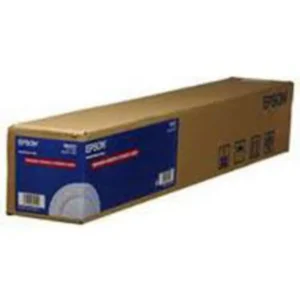 Bond Paper White 90g, 594mm x 50m