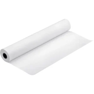 36'' Bond Paper Bright 90g, 50m