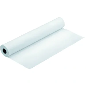 Presentation Paper HiRes 120g 610mm x 30m