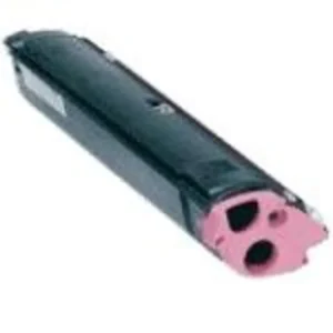 AcuLaser C900/C1900 toner magenta