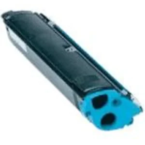 AcuLaser C900/C1900 toner cyan