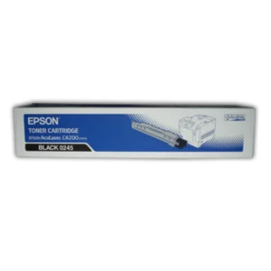 AcuLaser C4200 black toner