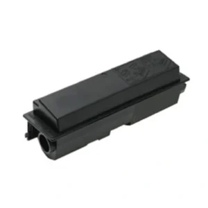 Aculaser M2000 toner HC 8K RETURN