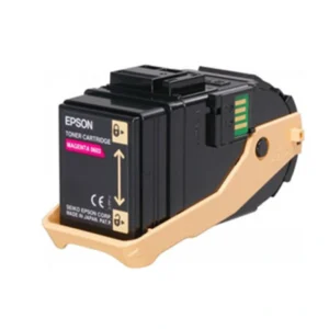 Aculaser C9300N magenta toner 7.5K