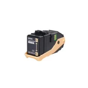 Aculaser C9300N black toner 6.5K