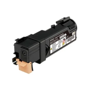 Aculaser C2900N black toner 3K