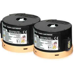AL-M200M / MX200 black toner 5K (2)