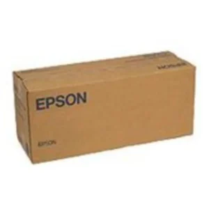 EPL-4000/4100/4300 photo cond.