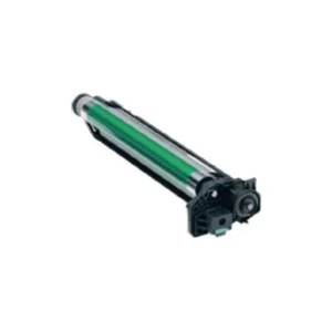 AcuLaser C900/C1900 Photocon.