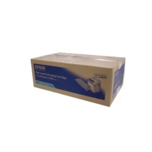 Aculaser C3800 cyan toner, high capacity