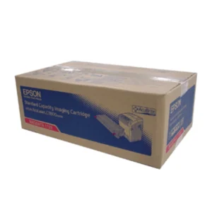 Aculaser C3800 magenta toner