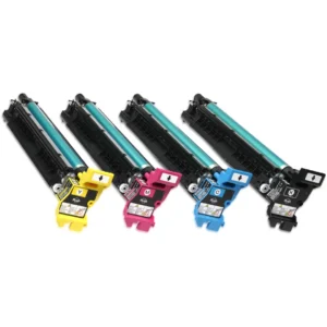 C9200 photo conductor unit yellow 30K