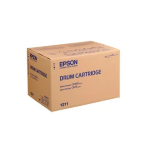 Aculaser C2900N drum cartridge BYMC 40K