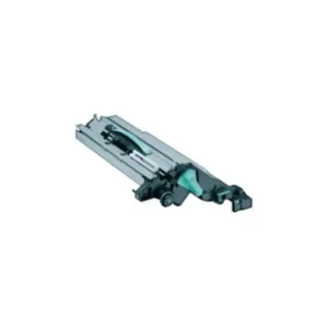 AcuLaser C900/1900 trans. belt