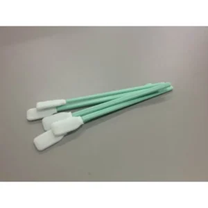 Cleaning Stick S090013 (50)