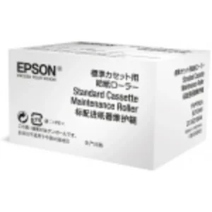 WF-C8190/C8690 Optional Cassette Maintenance Roller