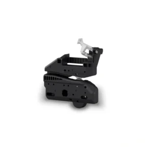 SureColor SC-T3100N/5100 Auto Cutter Spare Blade LFP desktop