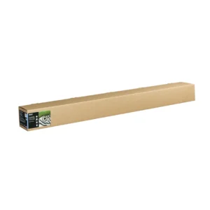 Fine Art Cotton Smooth Natural 64'' x 15m