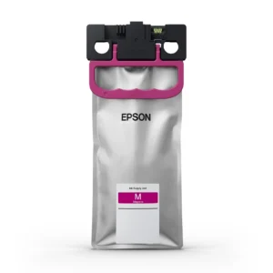 WF-C529R /C579R Magenta XXL