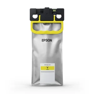 WF-C529R /C579R Yellow XXL